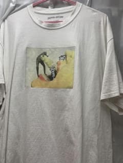 Fucking awesomeのサムネイル