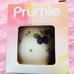 マグカップのサムネイル