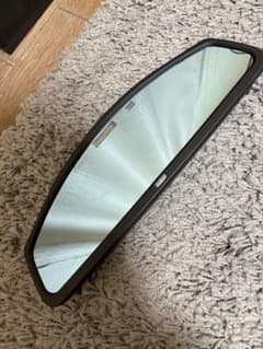 StudieAG SuperWideAngle Rear View Mirrorのサムネイル