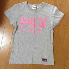 半袖Tシャツのサムネイル