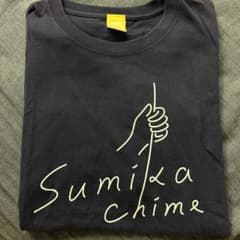 sumika バンドt  chimeのサムネイル