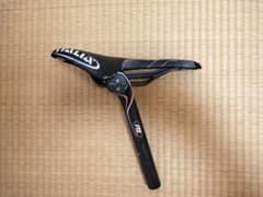 H。様専用 selle ITALIA SLR モノリンク サドル＆シートポスト - メルカリ