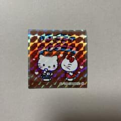 Thumbnail of omimi様 リクエスト 2点 まとめ商品