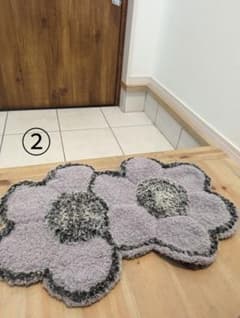 みー★様専用ページのサムネイル