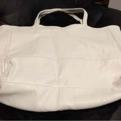 AZULbymoussyトートバックのサムネイル