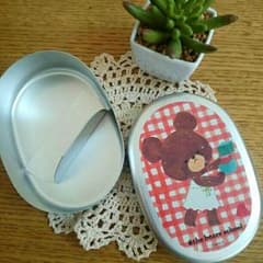 SAYA様専用のサムネイル