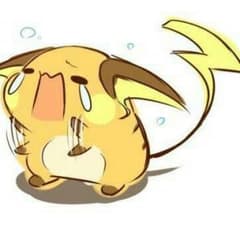 専用のサムネイル
