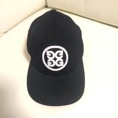 ジーフォア　ゴルフキャップのサムネイル