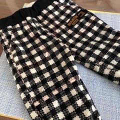 【新品未使用】パンツのサムネイル