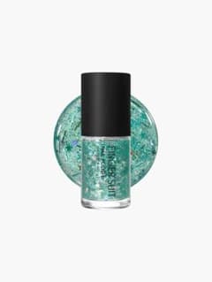 FINGER SUIT NAIL POLISH Sprinkleのサムネイル