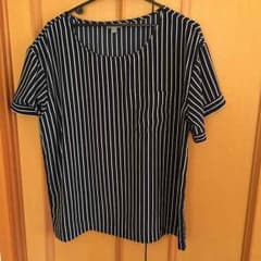 新品★トップス  らんぴょん様専用‼️のサムネイル