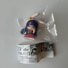 Oshi no Ko Onemutan Figure Eye
