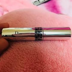 Dior マスカラのサムネイル
