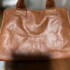 ハンドバッグのサムネイル