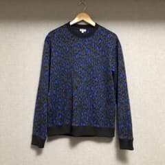 KENZO スウェット トレーナーのサムネイル
