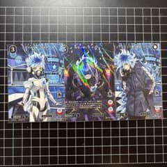 ツイステ オルト イデア ビルディバイドのサムネイル