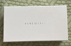 韓国コスメ Renecell ルネセル化粧品ギミナス20g*2個 - メルカリ