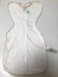 Thumbnail of LOVE TO DREAM SWADDLE UP ORGANIC S
