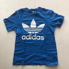 サイズＳ adidas originals Tシャツのサムネイル