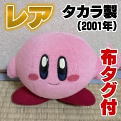 m41715677634_1.jpg?1650811295