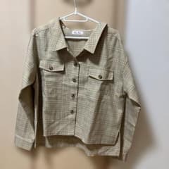 シャツ.ブラウスのサムネイル