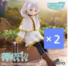 時々ボソッとロシア語でデレる隣のアーリャさん Coreful