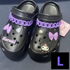 新品　クロミ サンダル ボア　Mサイズ 箱付き　ドンキ 新品 クロミ サンダル ボア Mサイズ 箱付き ドンキ｜Yahoo