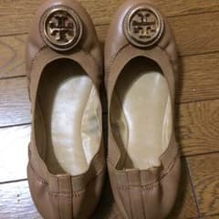 トリーバーチのサムネイル