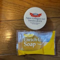 ドクターシーラボセット！のサムネイル