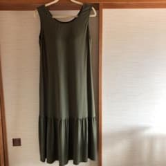 ブラトップワンピースのサムネイル