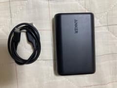 ANKER POWERCORE 10000のサムネイル