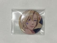 PLAVE ノア 缶バッジのサムネイル