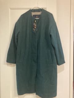 rivet&surgeのサムネイル