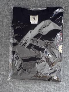 ★SALE★ CUTIE STREET 定番ロングスリーブTEE XLサイズ ☆SALE☆ CUTIE STREET 定番ロングスリーブTEE XLサイズ - メルカリ