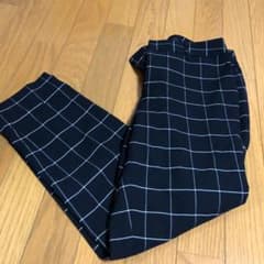 ロペ ピクニック　パンツのサムネイル