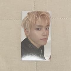 INI POPUP 第二段　木村柾哉セット INI POPUP NEWYEAR2026 ポップアップ 木村柾哉 127 2弾 - メルカリ