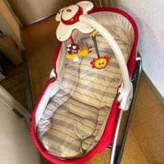 にょる様専用★       【TinyLove】のサムネイル