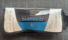 SHIMANO RAFT AIR JACKET TYPE Aのサムネイル