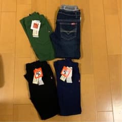 M☆T様専用のサムネイル