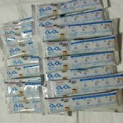 専用！！和光堂 ぐんぐん スティック29本のサムネイル