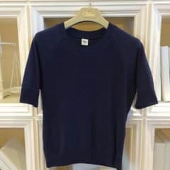 シー様専用！SALE‼︎美品‼︎RonHerman 半袖トップスのサムネイル