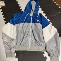 安い西野カナ パーカーの通販商品を比較 | ショッピング情報の