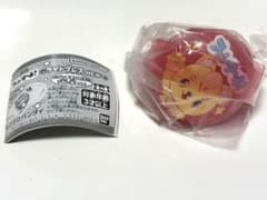 ファンターネ ライトブレスNEW ルチータのサムネイル