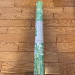 ひょー様のみヨガマットSUKALA新品のサムネイル