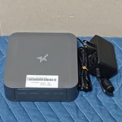 スター精密 mC-Bridge 中継ボックス MCB10DE GRY JP - メルカリ
