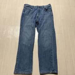 Levi's silvertabのサムネイル