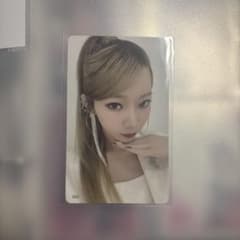 IS:SUE 坂口梨乃 サイン入り色紙 IS:SUE 坂口梨乃 RINO 封入 トレカ 特典 FC盤 - メルカリ