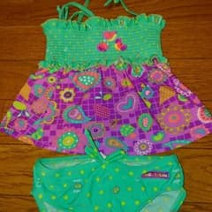専用！！ 95センチ 水着のサムネイル