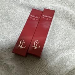 ハクアリード エッセンシャルクリーム22g 2個セットのサムネイル