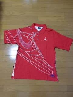KIYOTAKAさん専用！ポロシャツのサムネイル
